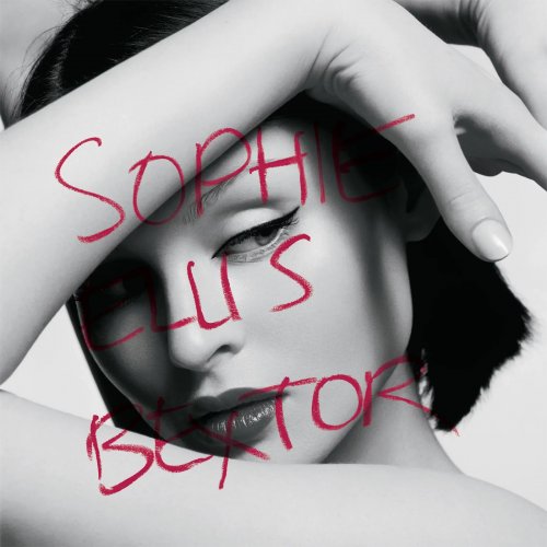 Sophie Ellis-Bextor - Read My Lips (Remastered) (2022)