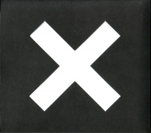 The xx - xx (2 CD Limited Edition) (2009)