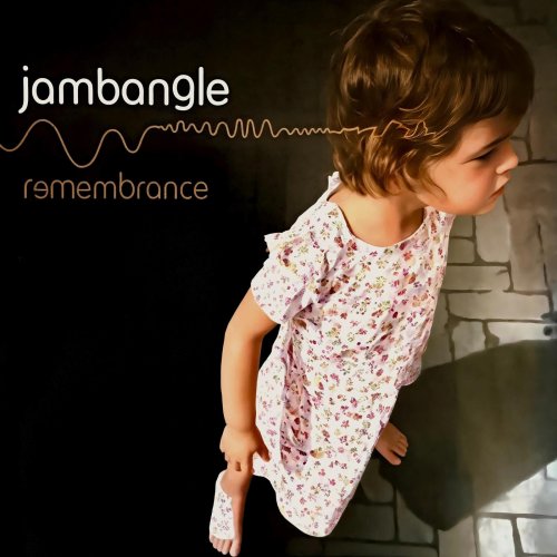 Jambangle - Remembrance (2025)