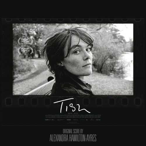 Alexandra Hamilton-Ayres - TISH (Original Score) (2025) [Hi-Res]