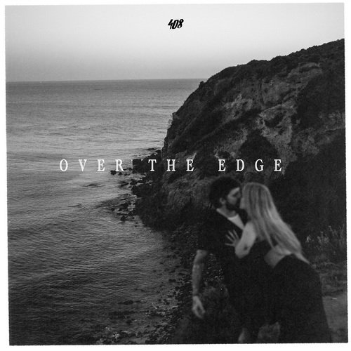 408 - Over The Edge (2025)