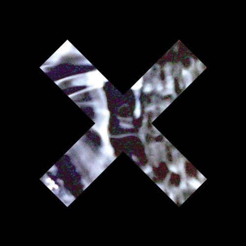 The XX - Basic Space (EP) (2009)