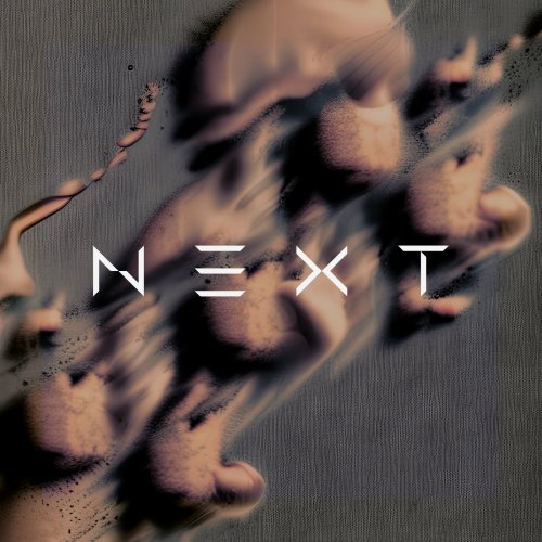 VA - N E X T (2025)