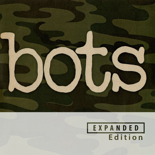 Bots - Voor God En Vaderland (Expanded Edition / Remastered 2025)