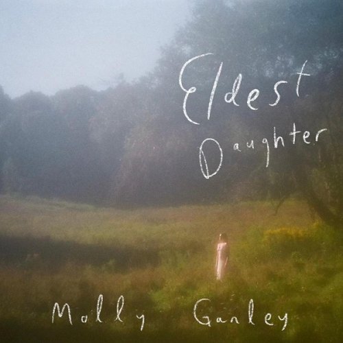 Molly Ganley - Eldest Daughter (2025) Hi-Res