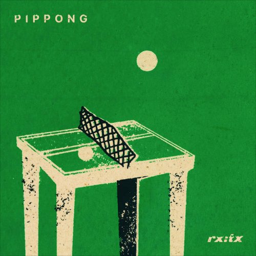 Pipp - PIPPONG (2025)