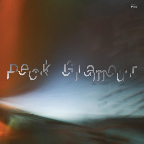 Rivet - Peck Glamour (2025)